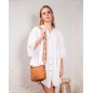 Cross bag BIBA Magnolia
