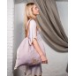 Shoulder bag BIBA Iris