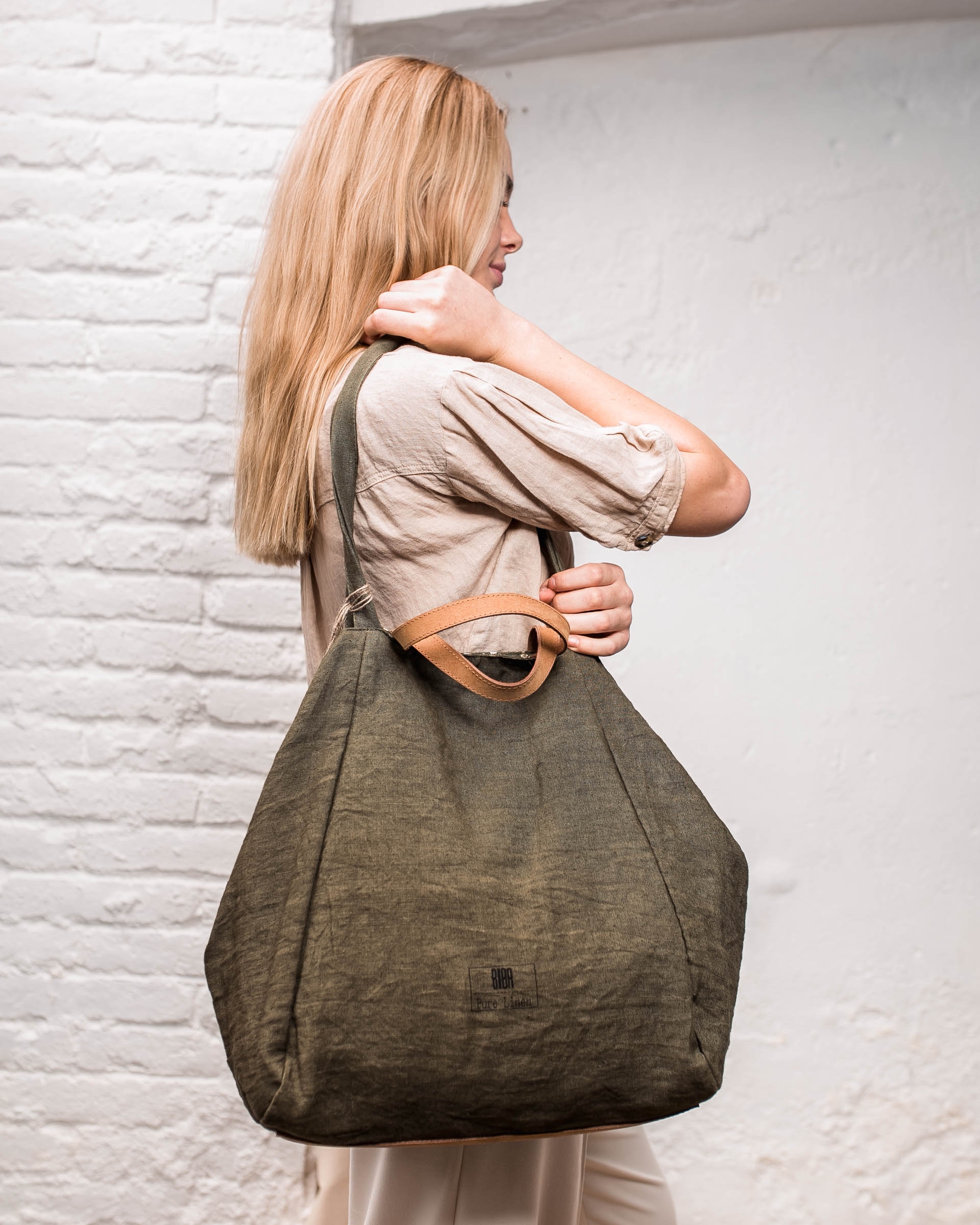 BOLSO SLANG WOS7 WOW STRIPE BOLSO SLANG WOS7 WOW STRIPE