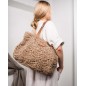 Shoulder bag BIBA Daisy