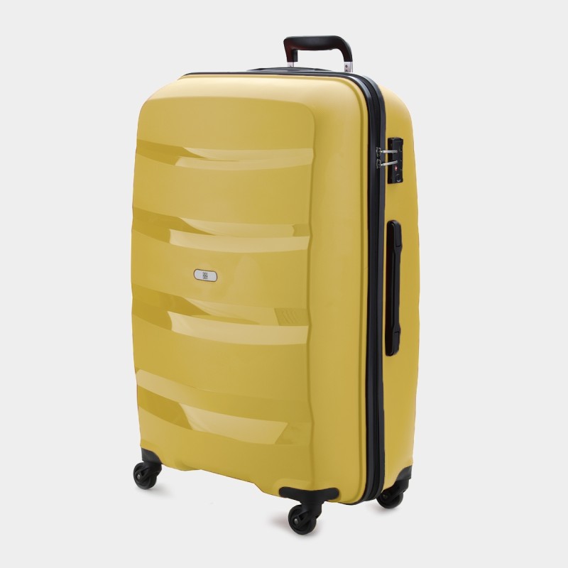 Large trolley BIBA Carri G
