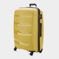 Large trolley BIBA Carri G Large trolley BIBA Carri G