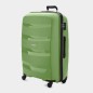 Large trolley BIBA Carri G