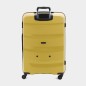 Large trolley BIBA Carri G Large trolley BIBA Carri G