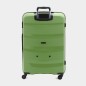 Large trolley BIBA Carri G