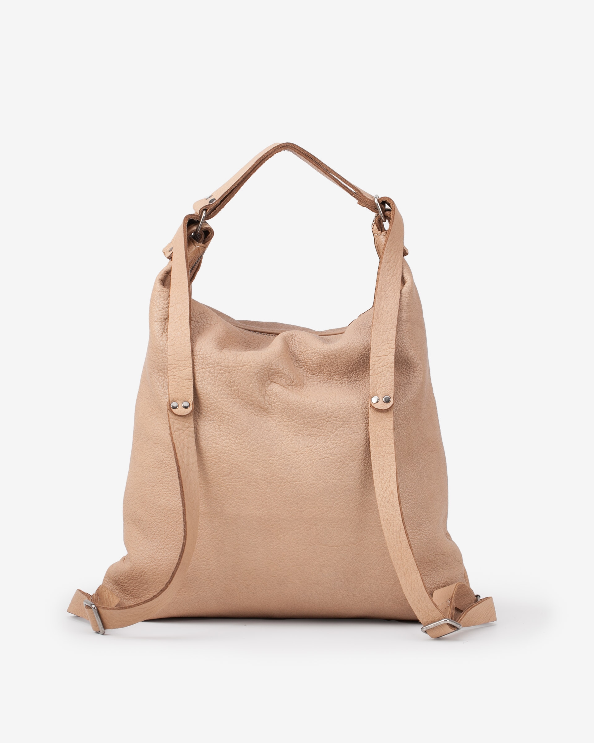 MOCHILA SLANG GR3 GROW MOCHILA SLANG GR3 GROW