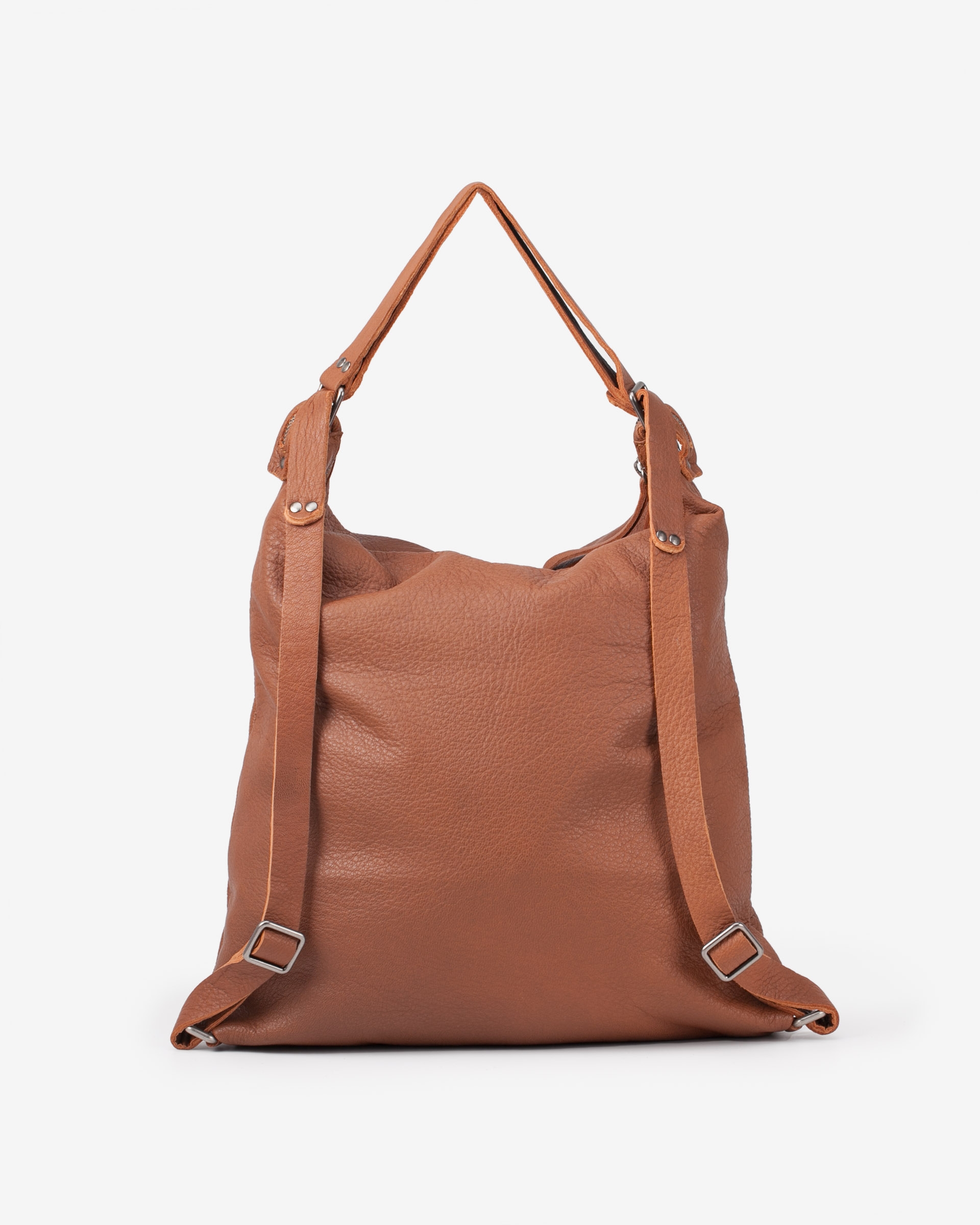MOCHILA SLANG GR3 GROW MOCHILA SLANG GR3 GROW