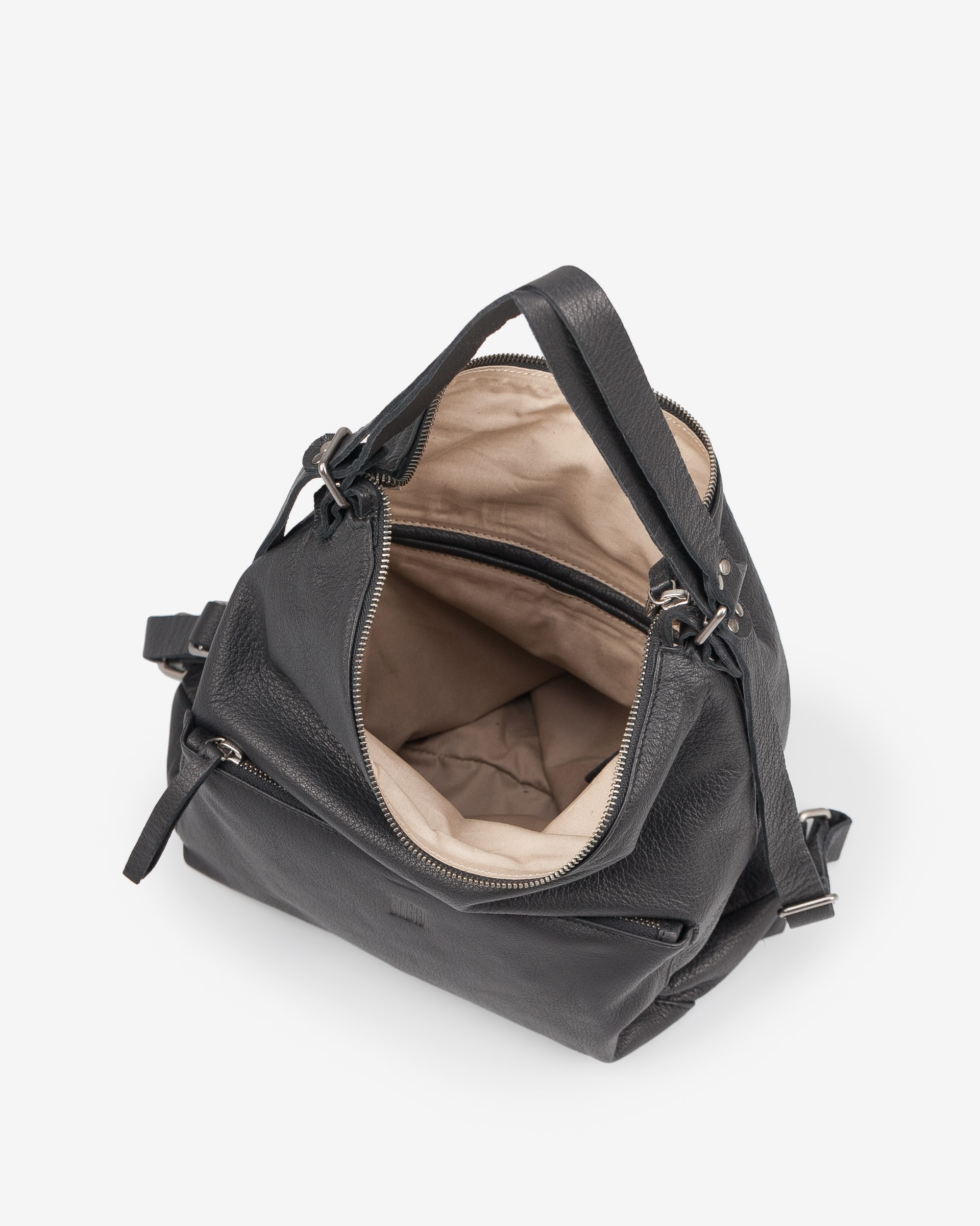 MOCHILA SLANG GR3 GROW MOCHILA SLANG GR3 GROW