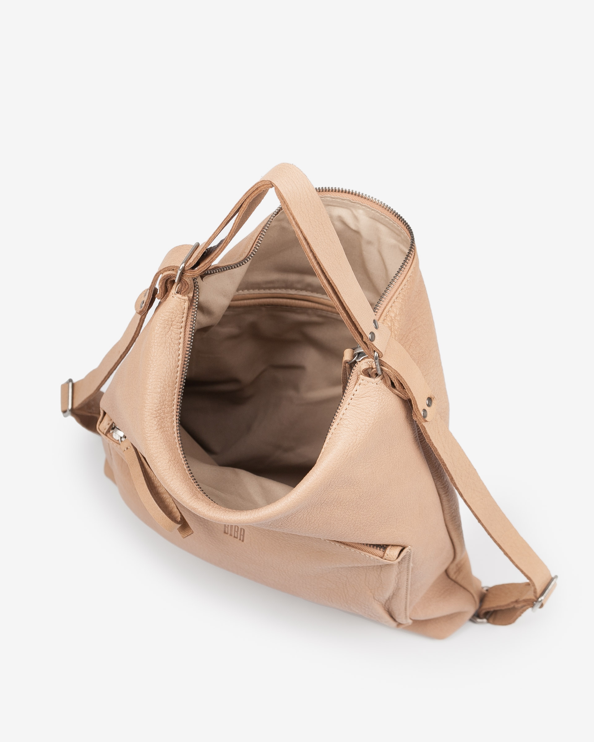 MOCHILA SLANG GR3 GROW MOCHILA SLANG GR3 GROW