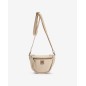 Bandolera BIBA Wilkins de pell