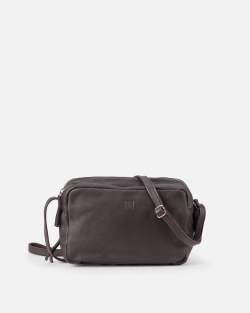 Bolsos biba outlet online best sale