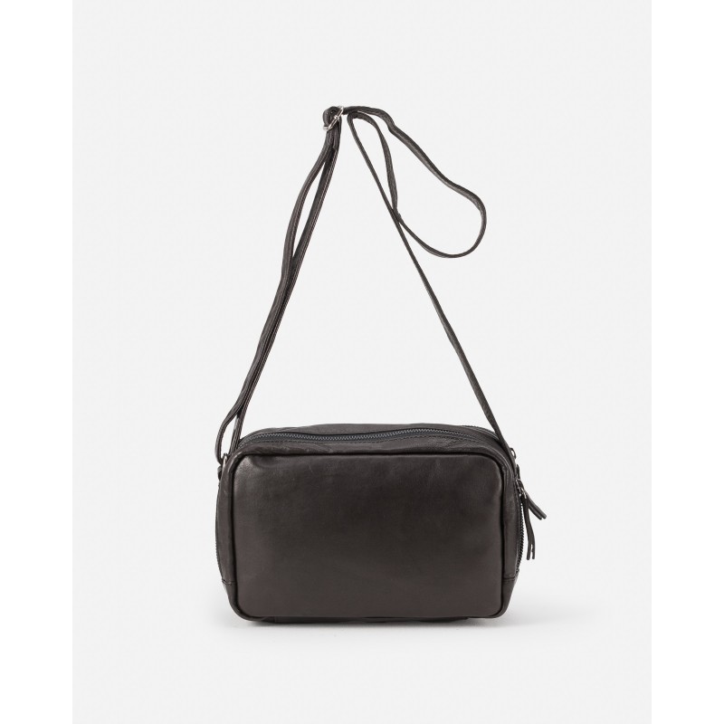 Bandolera BIBA Salem Out de piel