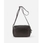 Bandolera BIBA Salem Out de pell