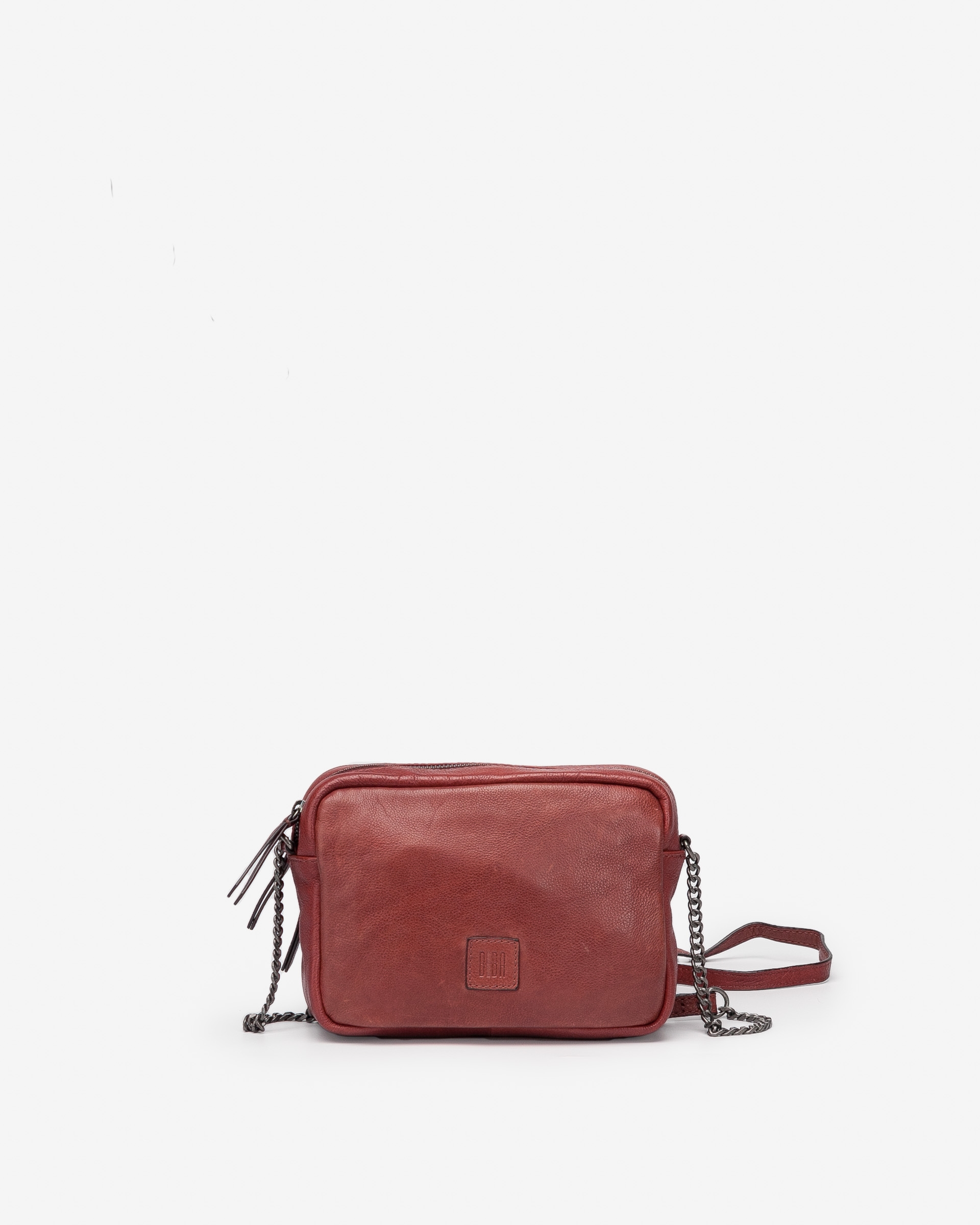 BILLETERO MUJER BIBA PAW3L PANAMA WINTER BILLETERO MUJER BIBA PAW3L PANAMA WINTER