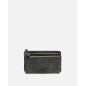 Leather wallet BIBA Kansas