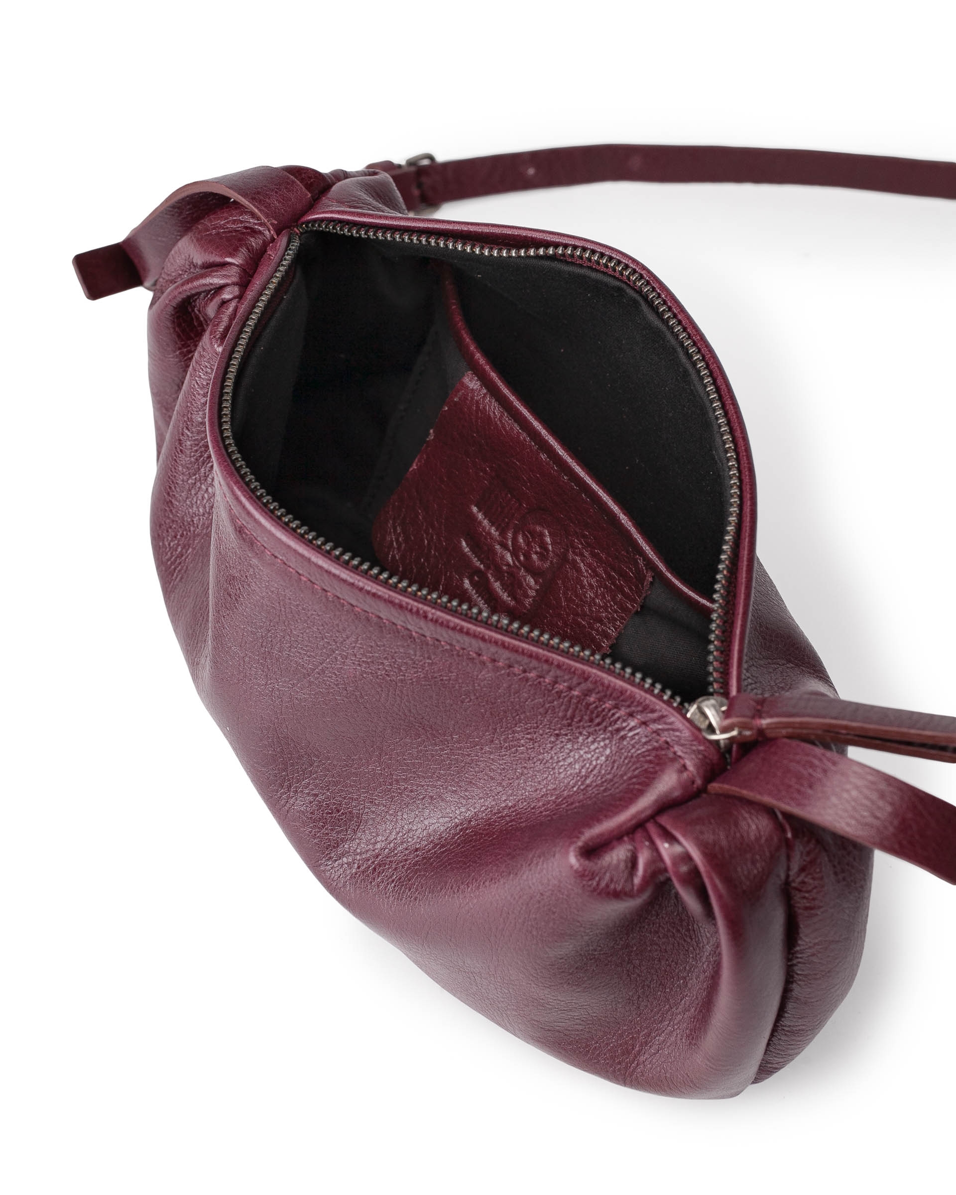 BOLSO SLANG SUP5 SUPERB BOLSO SLANG SUP5 SUPERB