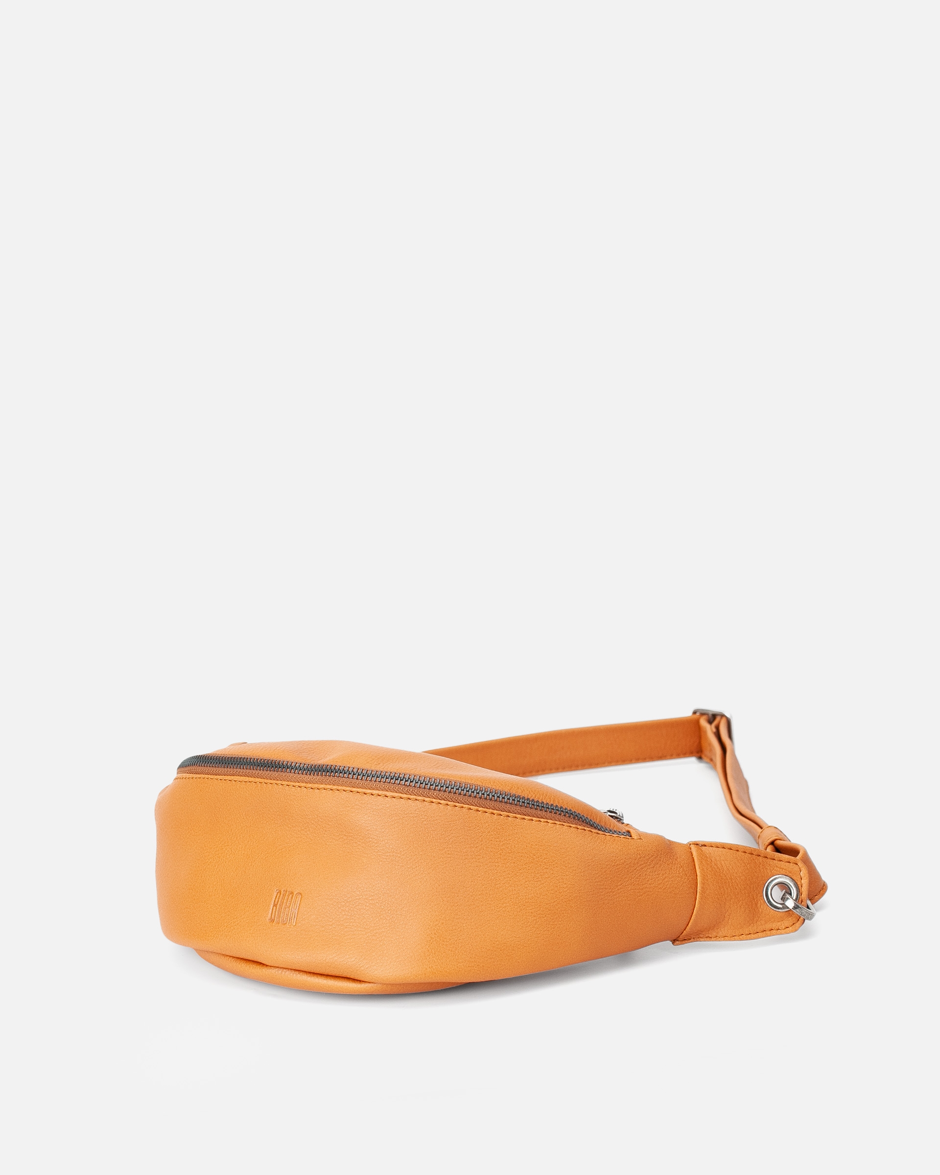 BOLSO SLANG SUP5 SUPERB BOLSO SLANG SUP5 SUPERB