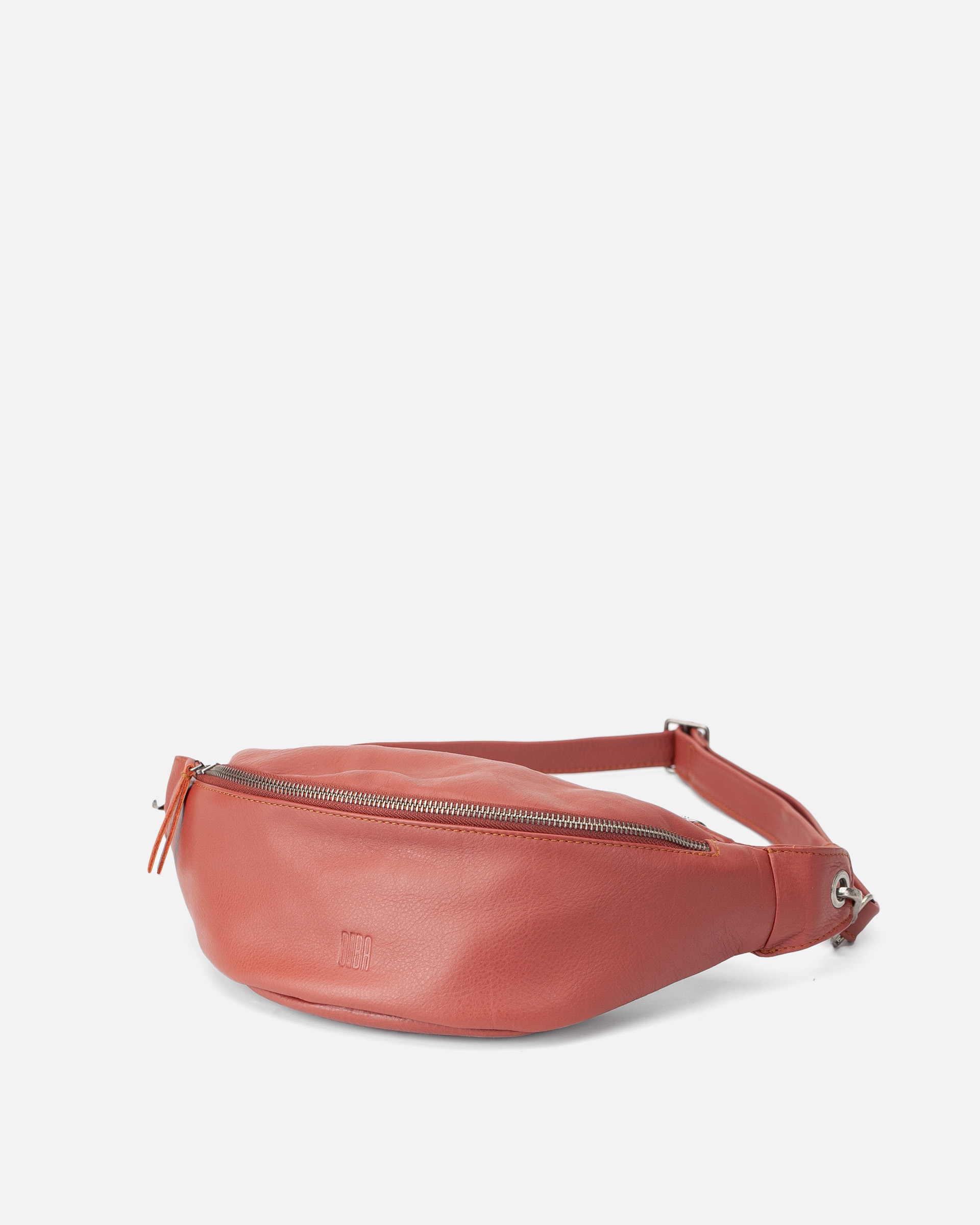 BOLSO SLANG SUP5 SUPERB BOLSO SLANG SUP5 SUPERB