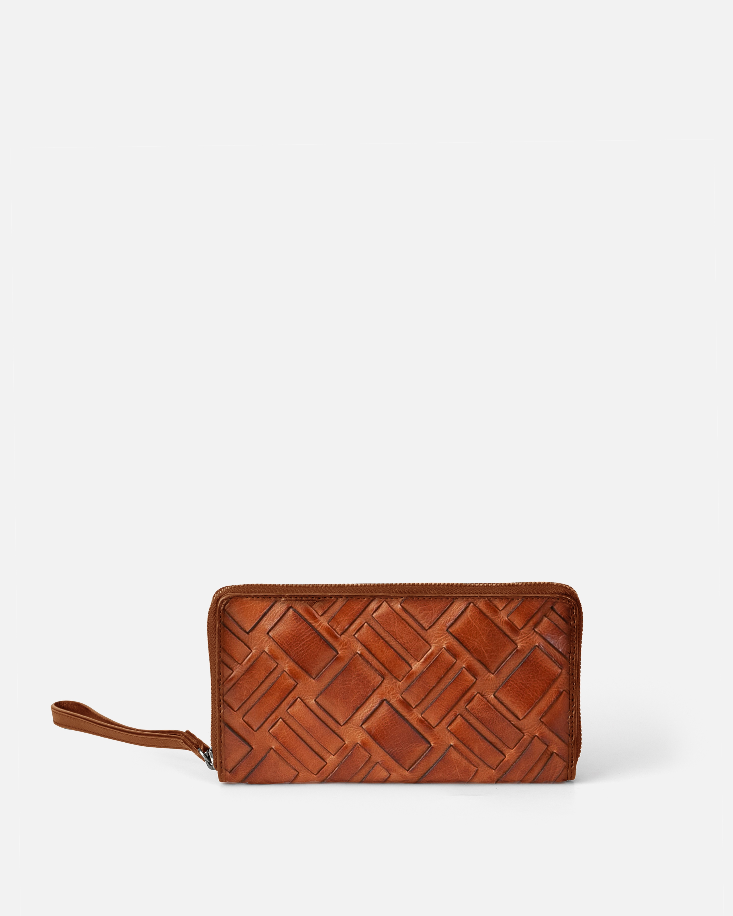 BOLSO SLANG CU2 CUTE BOLSO SLANG CU2 CUTE