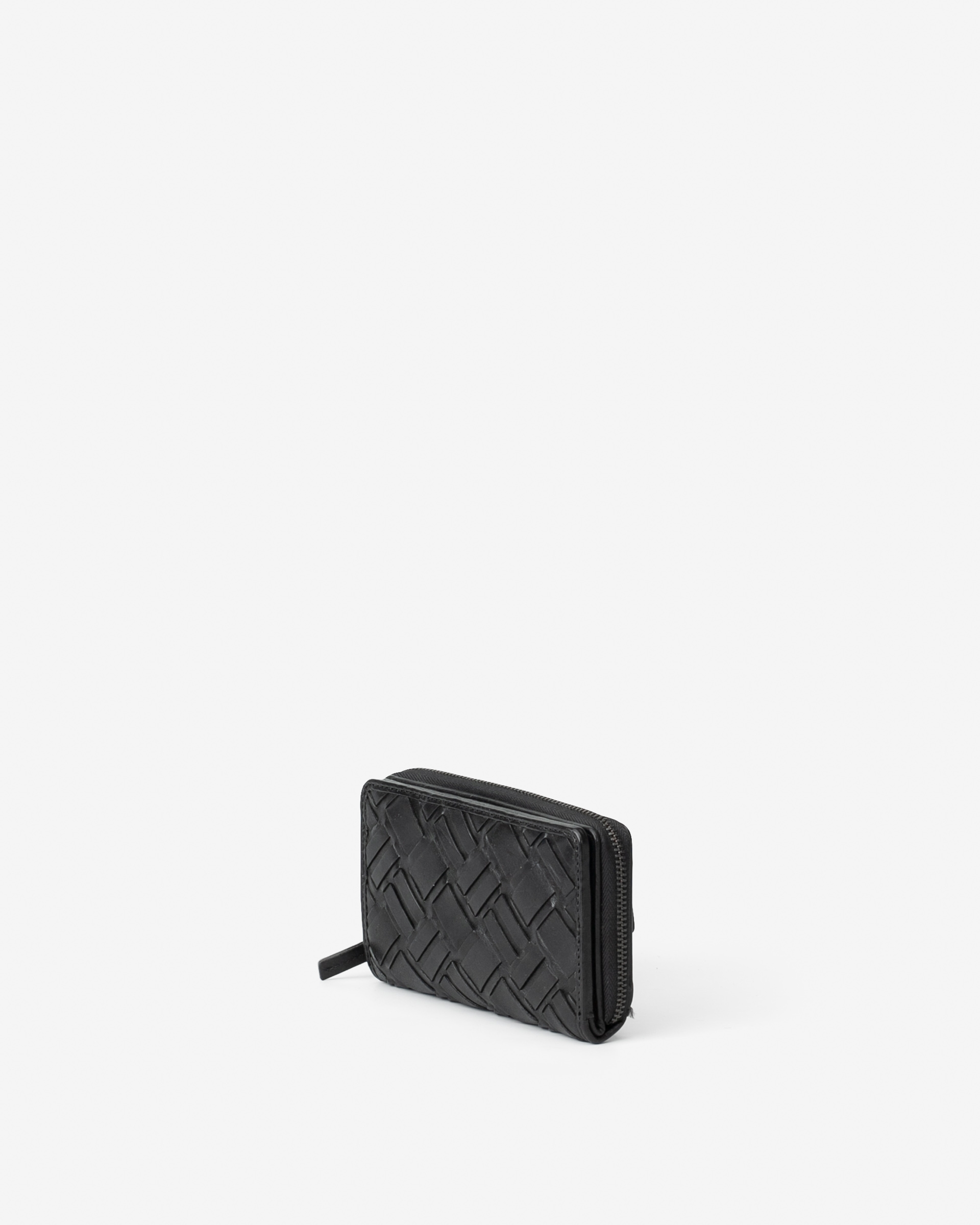 BOLSO SLANG CU2 CUTE BOLSO SLANG CU2 CUTE