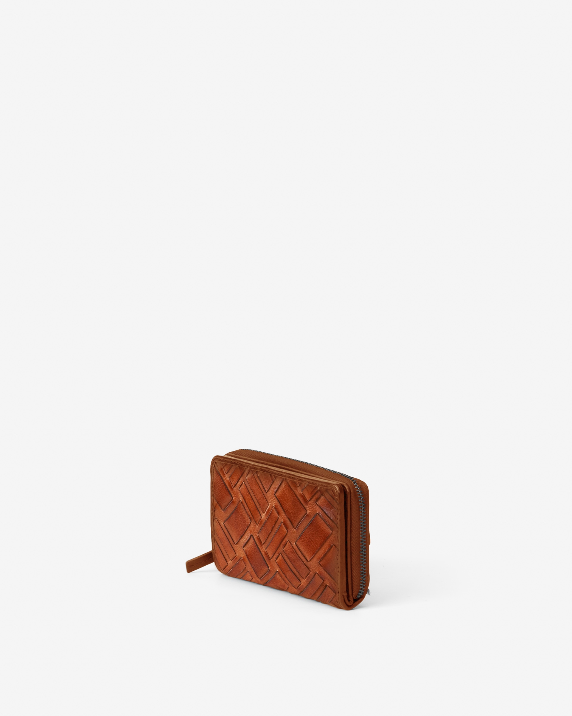 BOLSO SLANG CU2 CUTE BOLSO SLANG CU2 CUTE