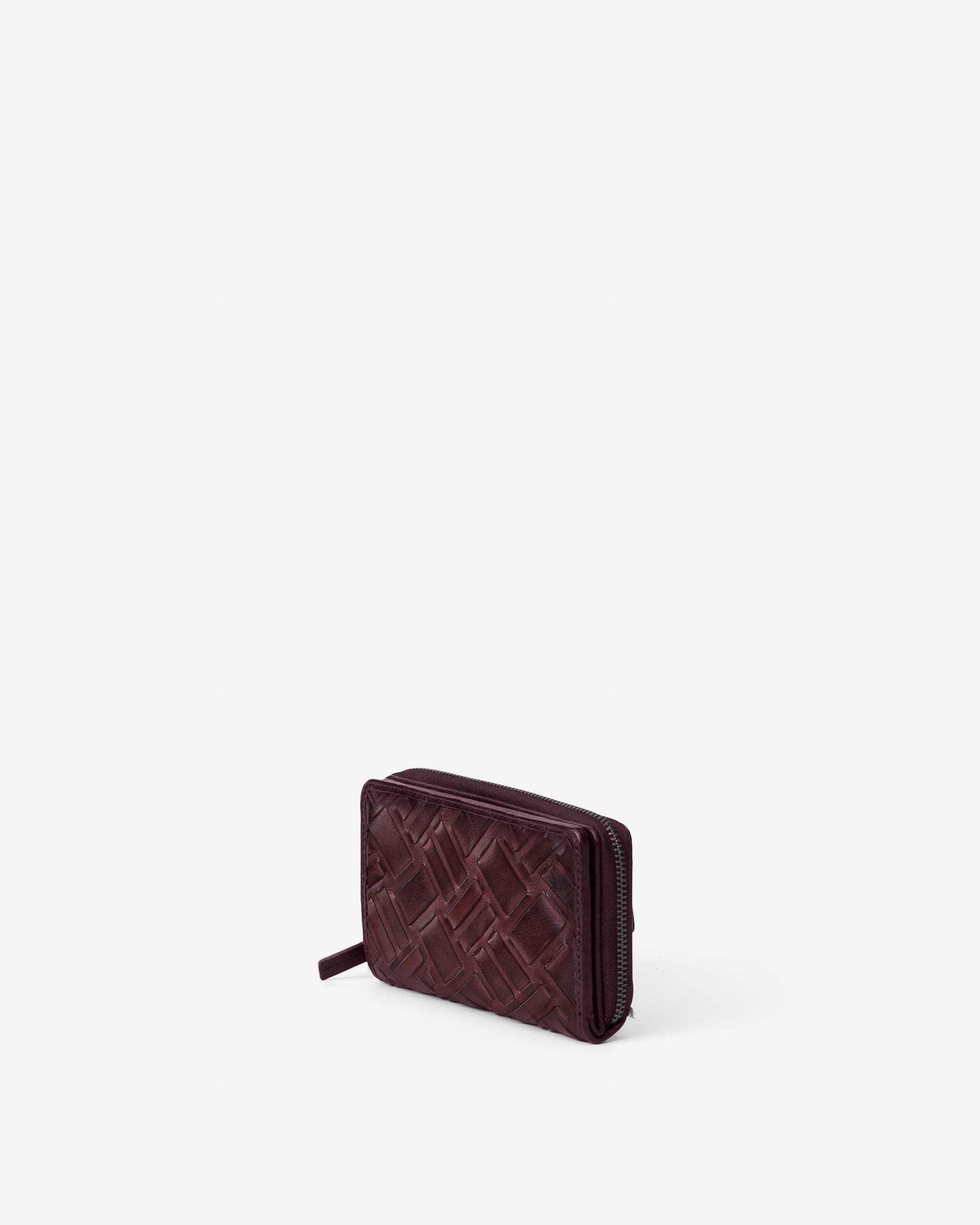 BOLSO SLANG CU2 CUTE BOLSO SLANG CU2 CUTE