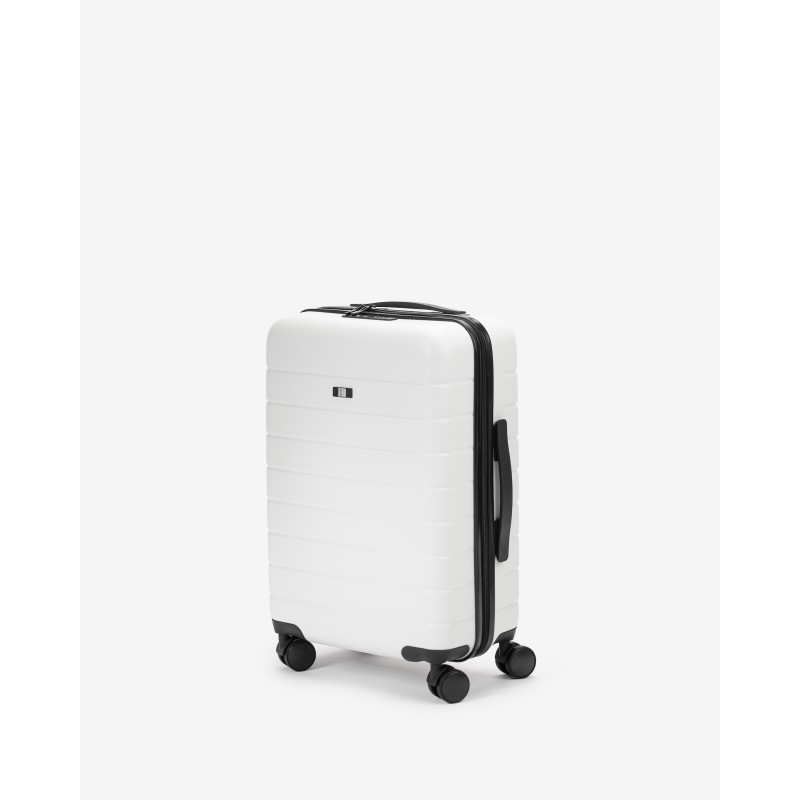 Maleta de cabina BIBA Ivo G