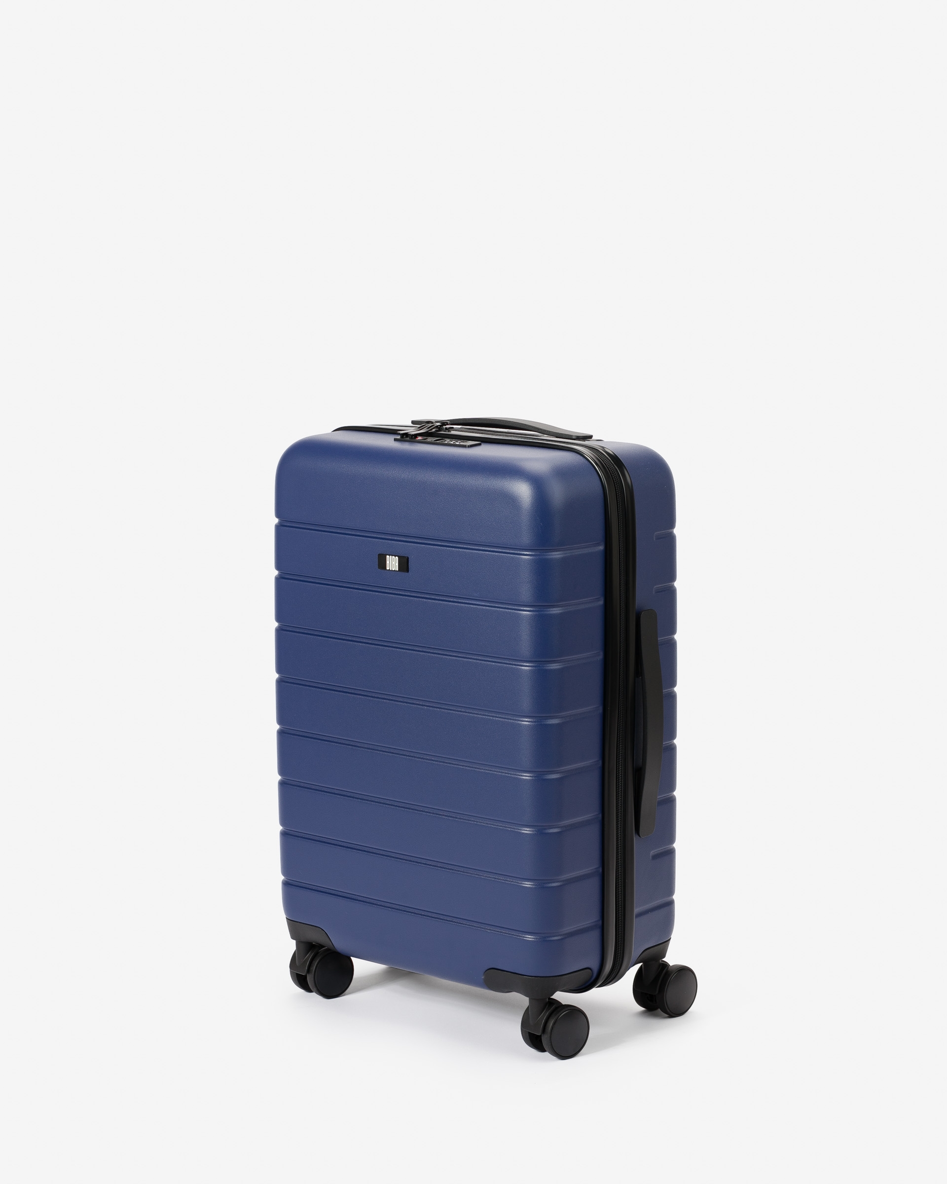 BOLSO BBAG BAY2S BAY BOLSO BBAG BAY2S BAY