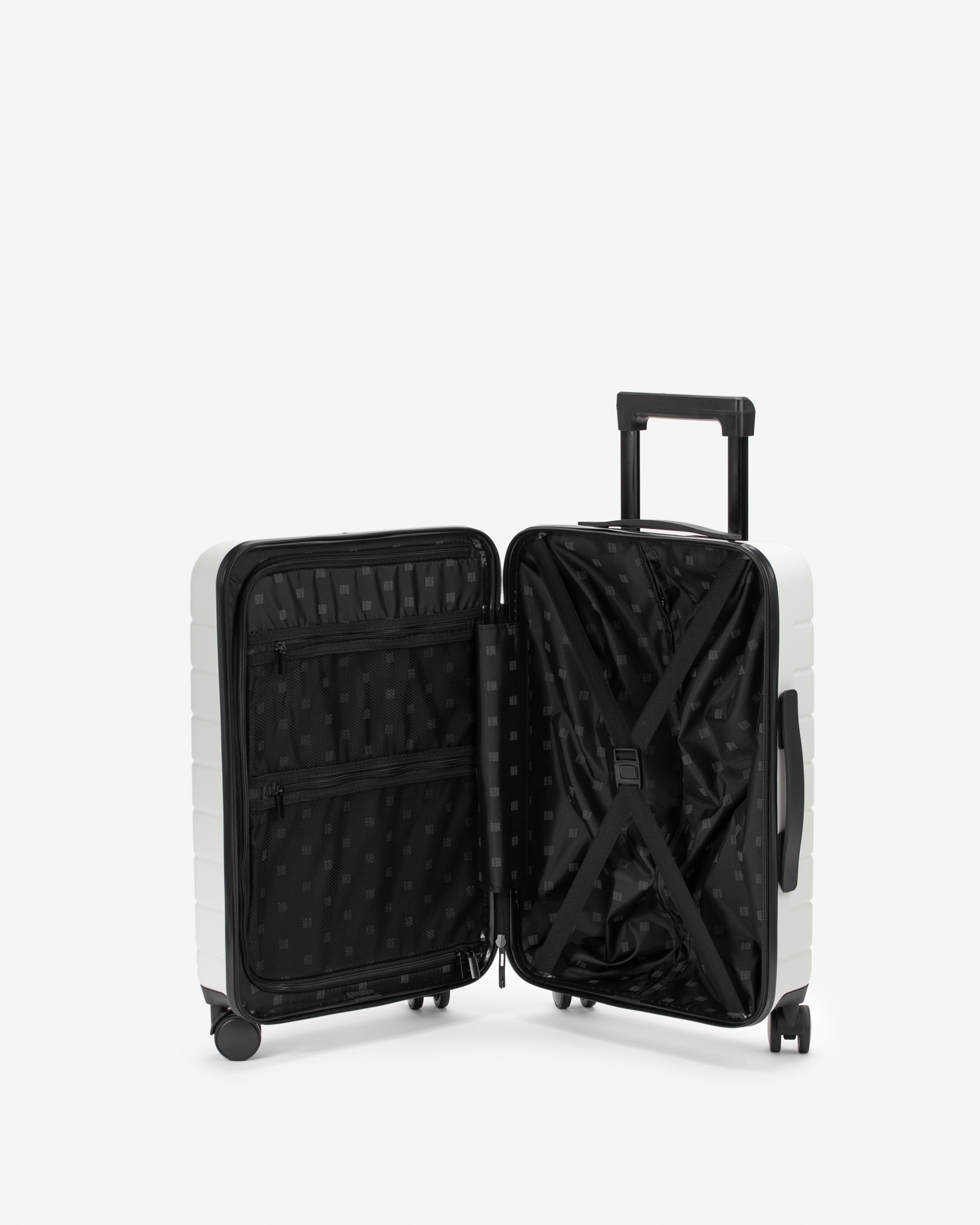 BOLSO BBAG BAY2S BAY BOLSO BBAG BAY2S BAY