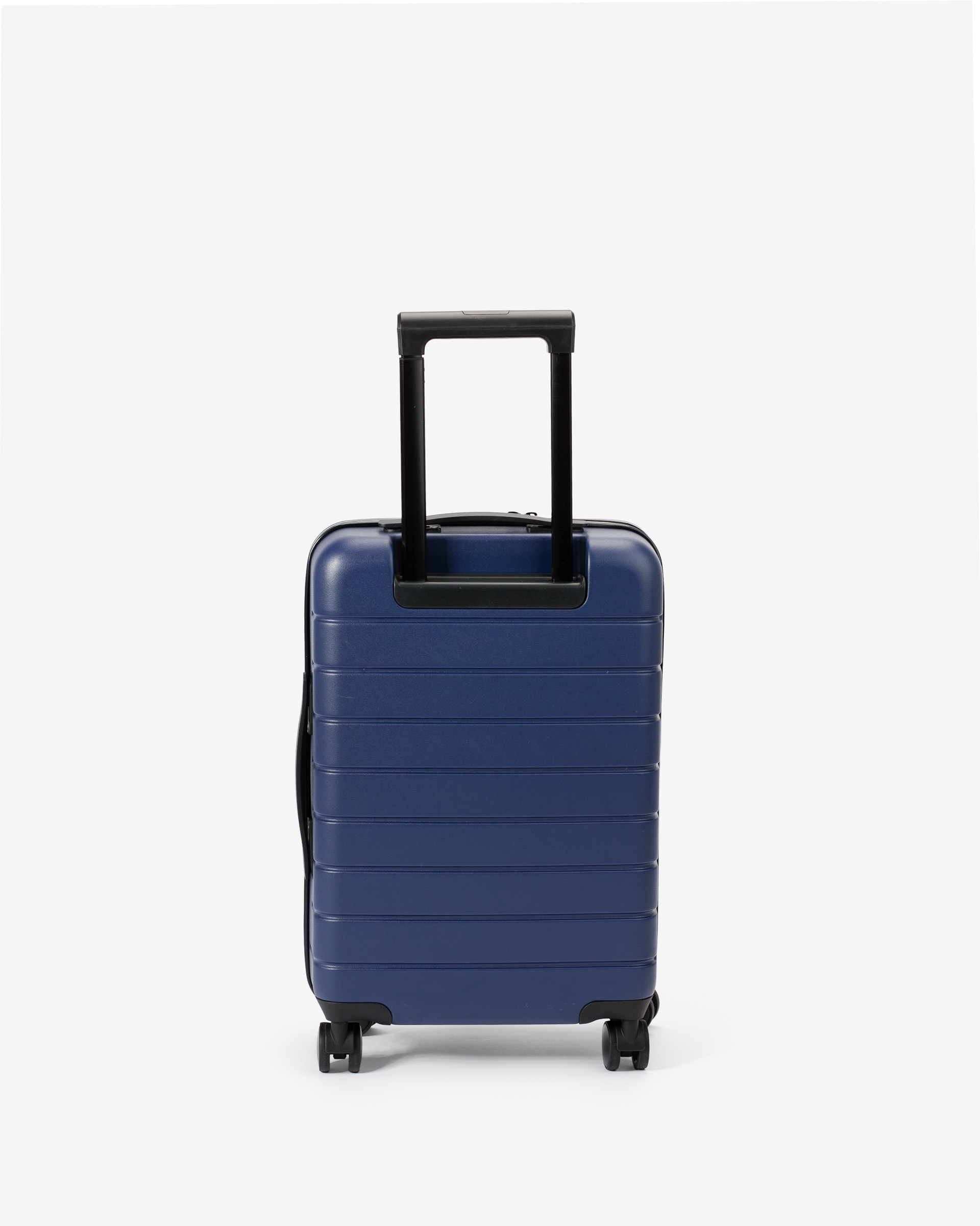 BOLSO BBAG BAY2S BAY BOLSO BBAG BAY2S BAY