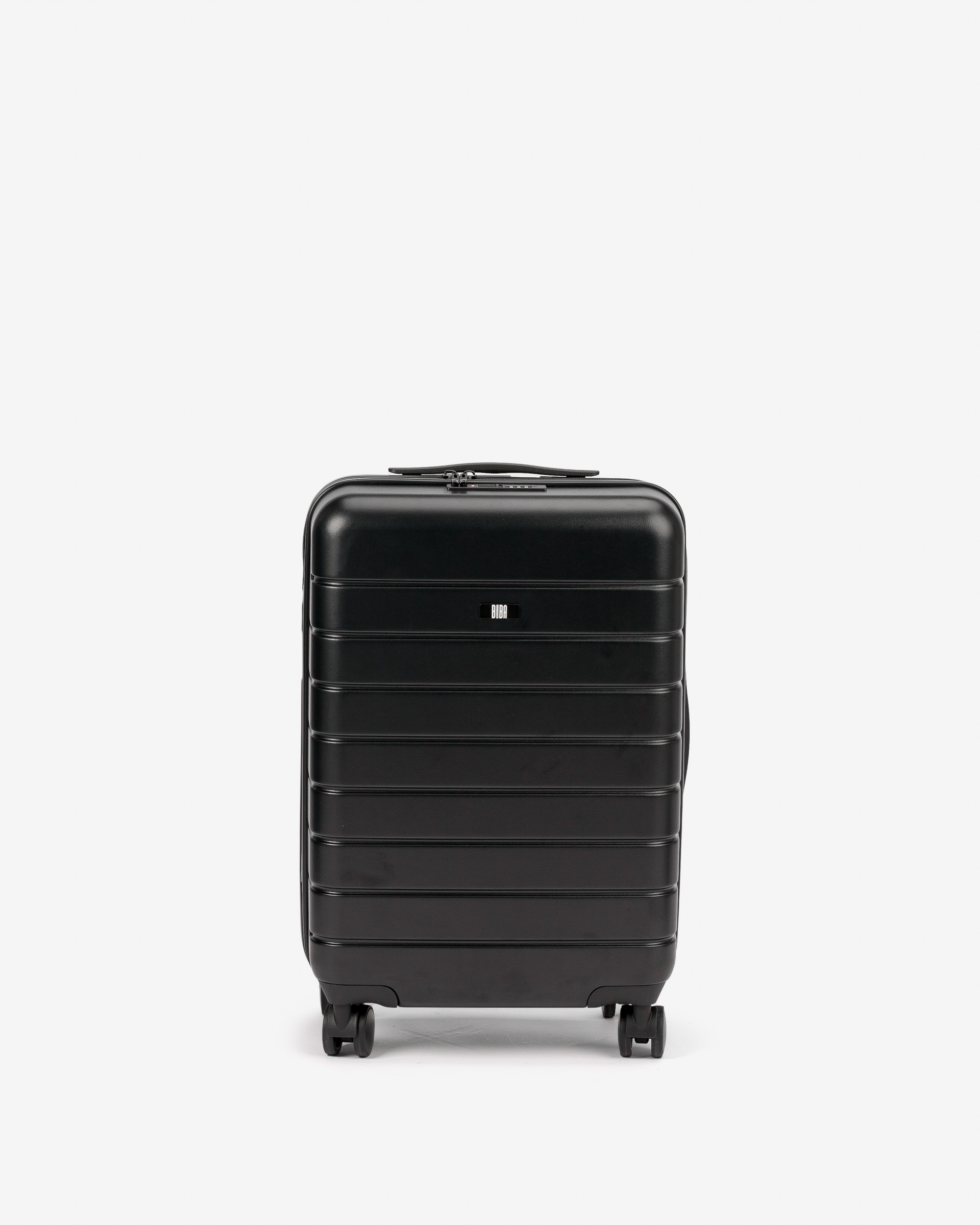 MOCHILA BBAG BAY3S BAY MOCHILA BBAG BAY3S BAY