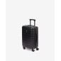 Cabin trolley BIBA Ivo G