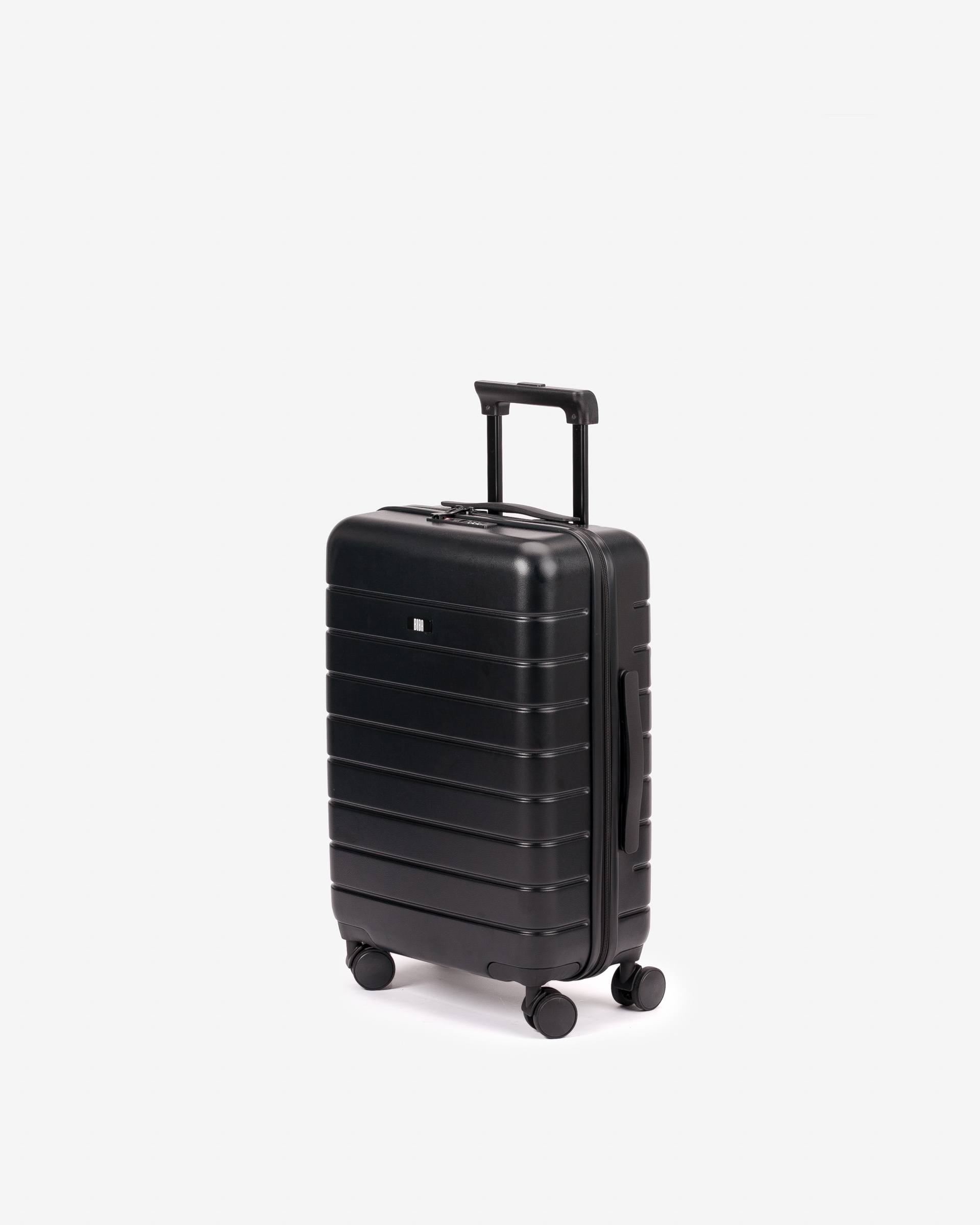 MOCHILA BBAG BAY3S BAY MOCHILA BBAG BAY3S BAY