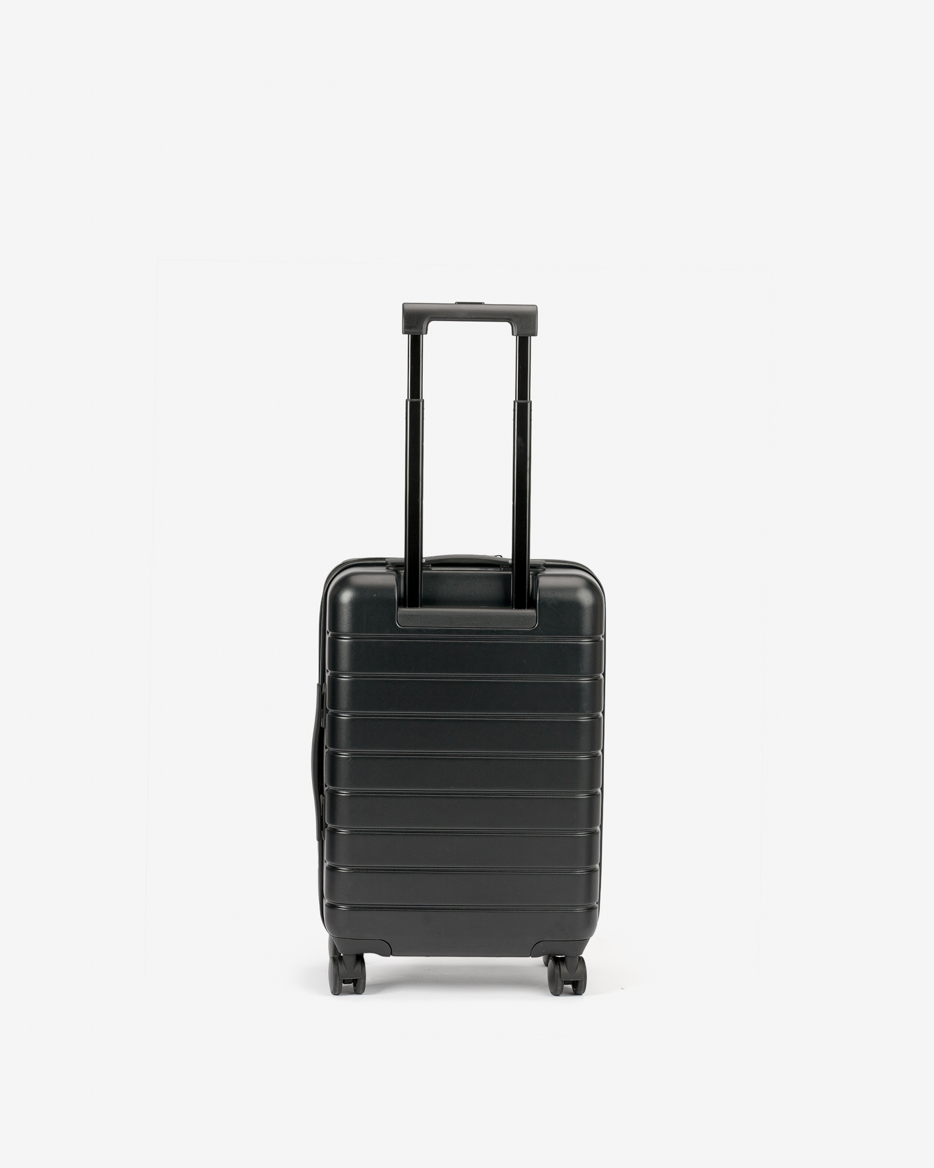 MOCHILA BBAG BAY3S BAY MOCHILA BBAG BAY3S BAY