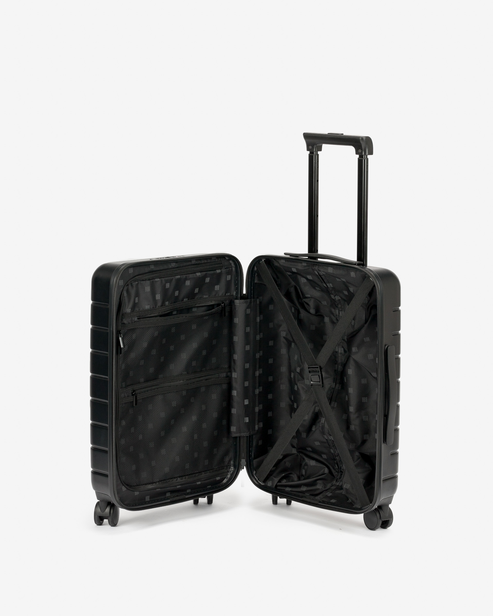 MOCHILA BBAG BAY3S BAY MOCHILA BBAG BAY3S BAY