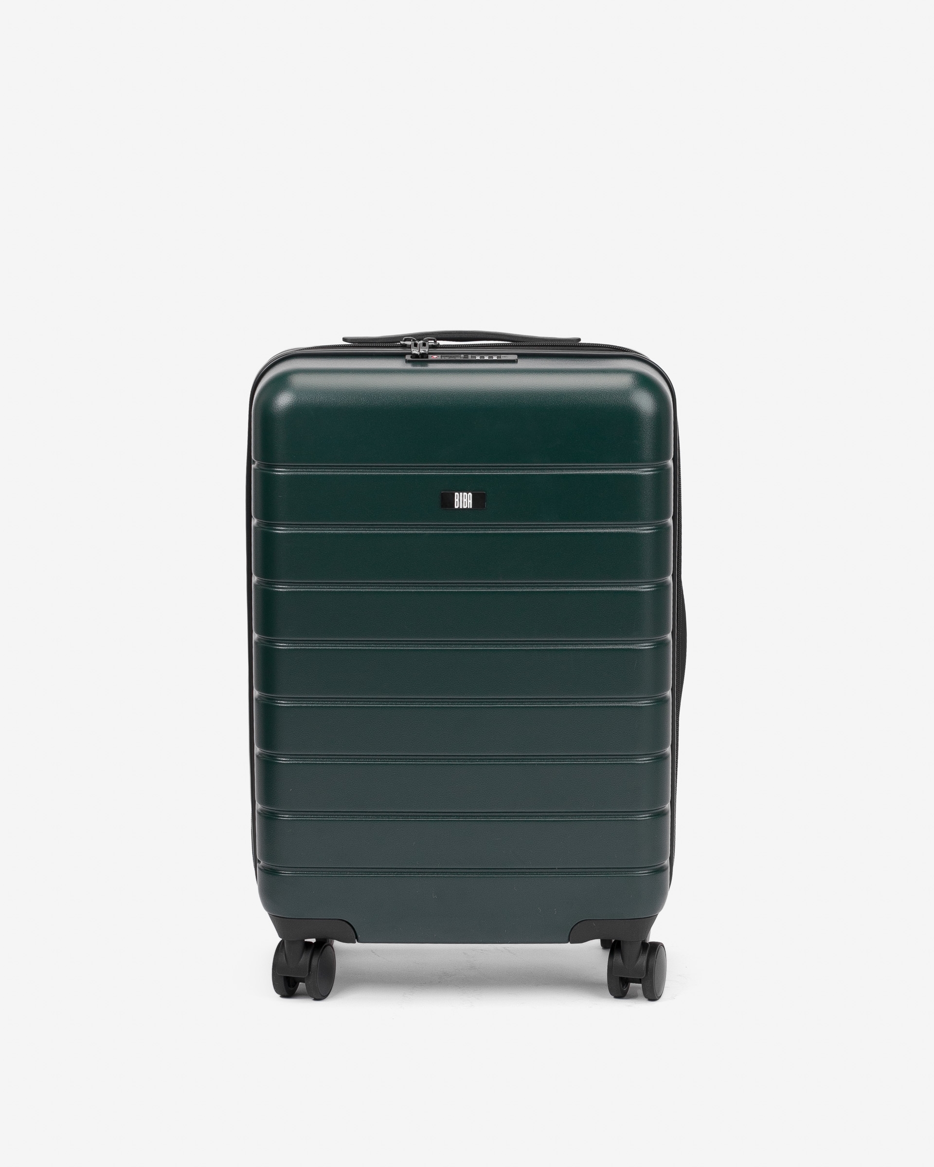 MOCHILA BBAG BAY3S BAY MOCHILA BBAG BAY3S BAY