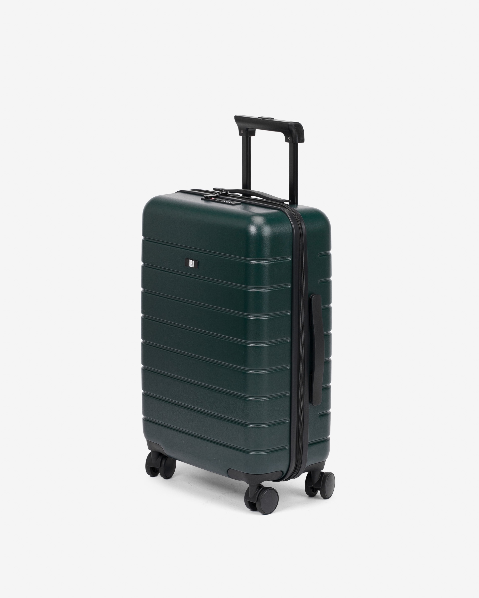 MOCHILA BBAG BAY3S BAY MOCHILA BBAG BAY3S BAY