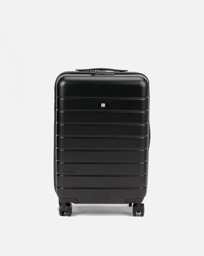 Backpack Backpack Bbag Chl1s Chai Latte