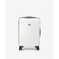 Medium trolley BIBA Ivo G