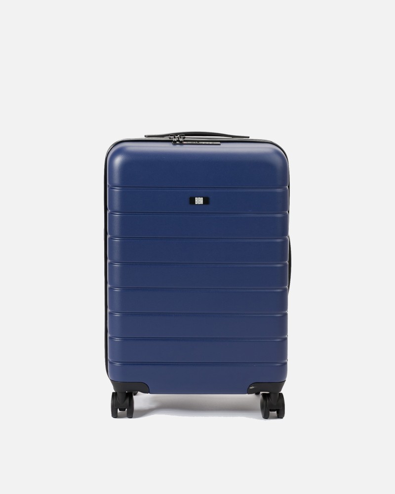 Medium trolley Ivo G White | BIBA Shops