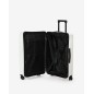 Medium trolley BIBA Ivo G
