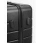 Medium trolley BIBA Ivo G