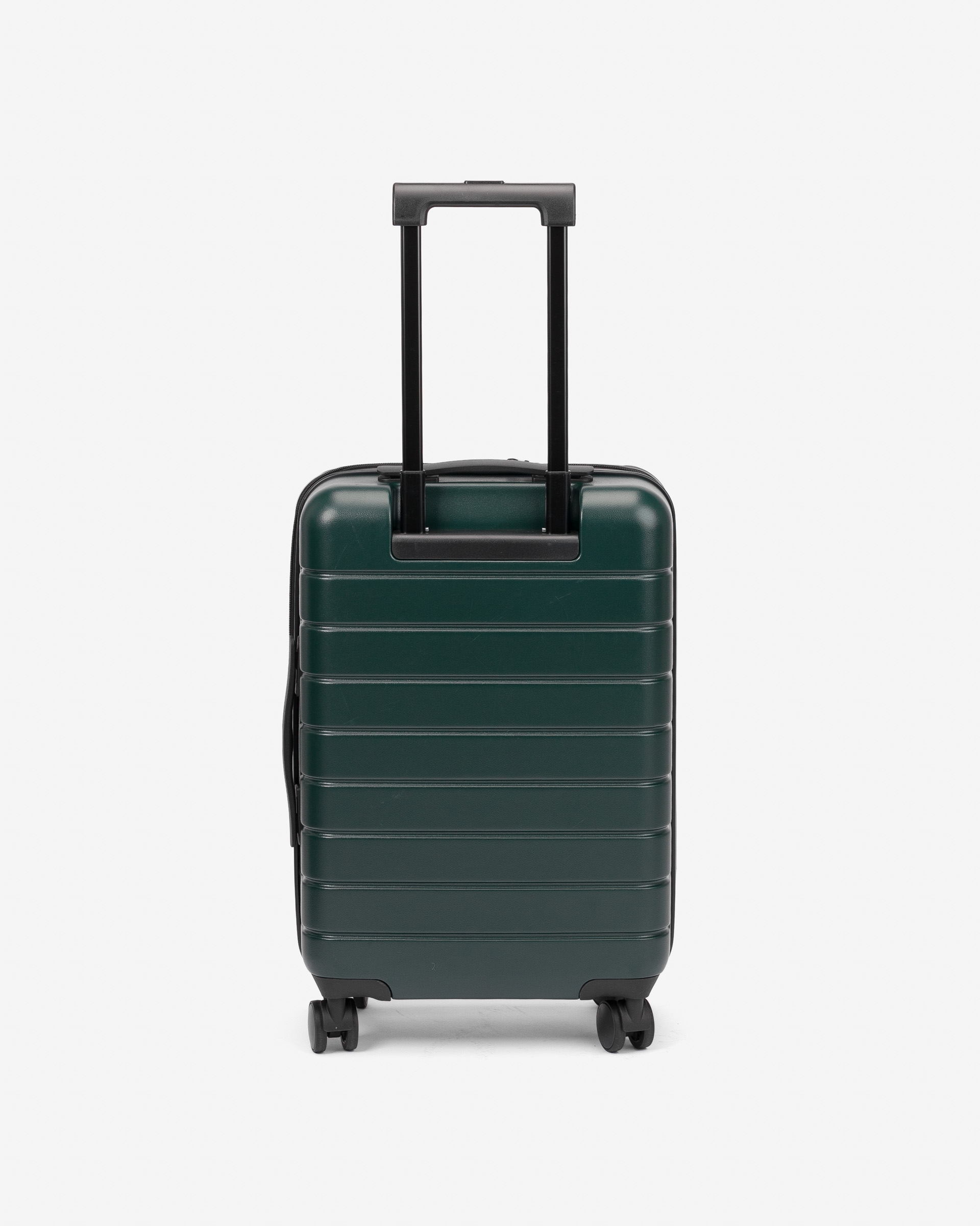 BOLSO BBAG BAY2S BAY BOLSO BBAG BAY2S BAY