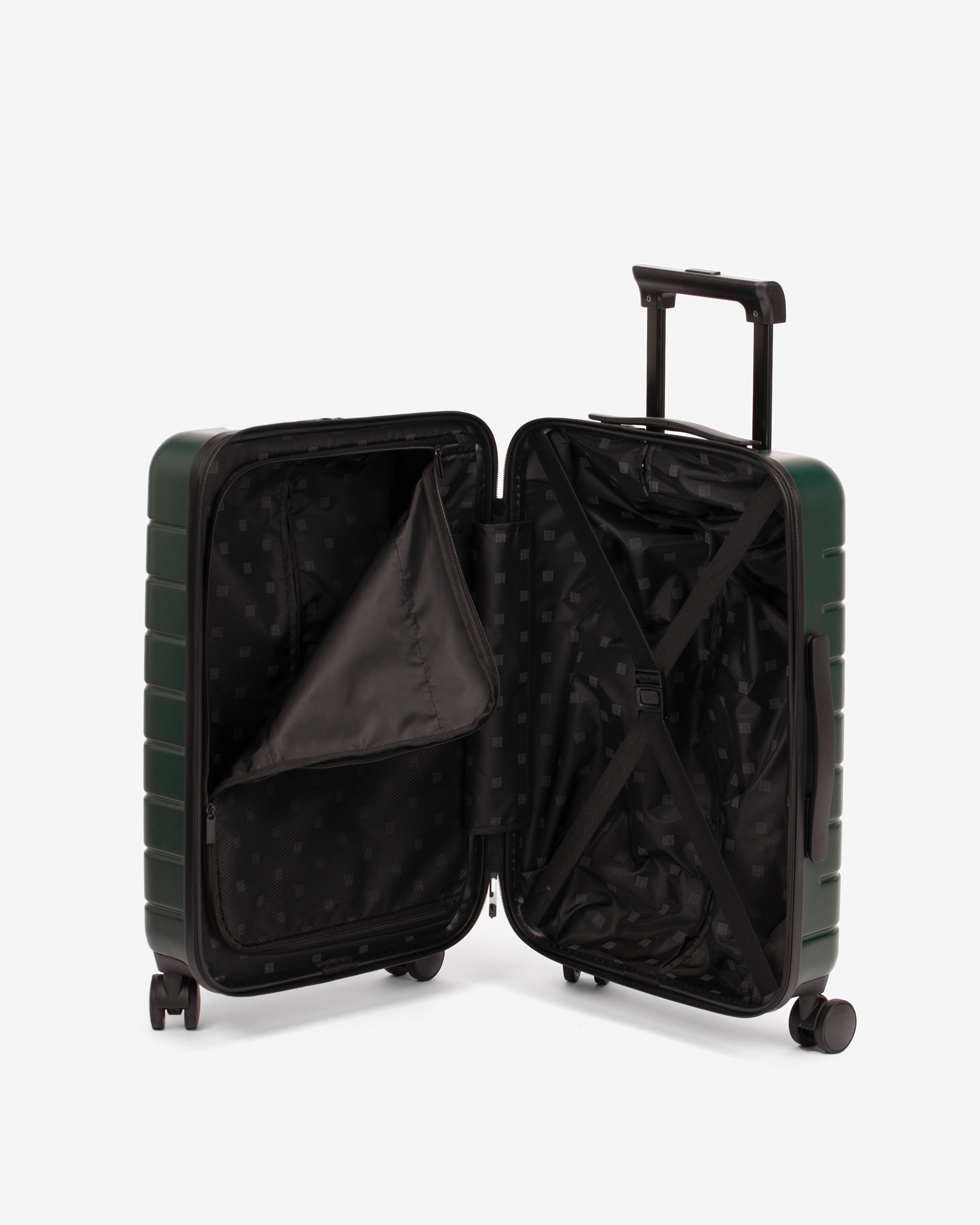 BOLSO BBAG BAY2S BAY BOLSO BBAG BAY2S BAY