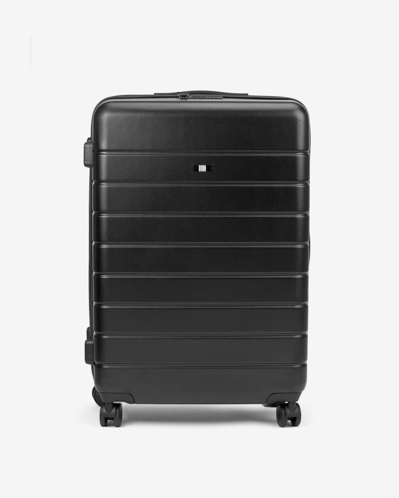 Large trolley Ivo G White | BIBA Shops