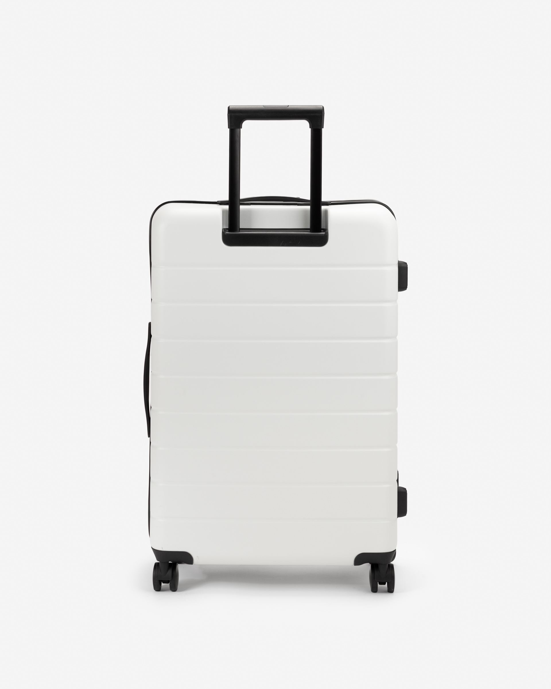 NECESER BIBA MAN3L MARION SUEDE NECESER BIBA MAN3L MARION SUEDE