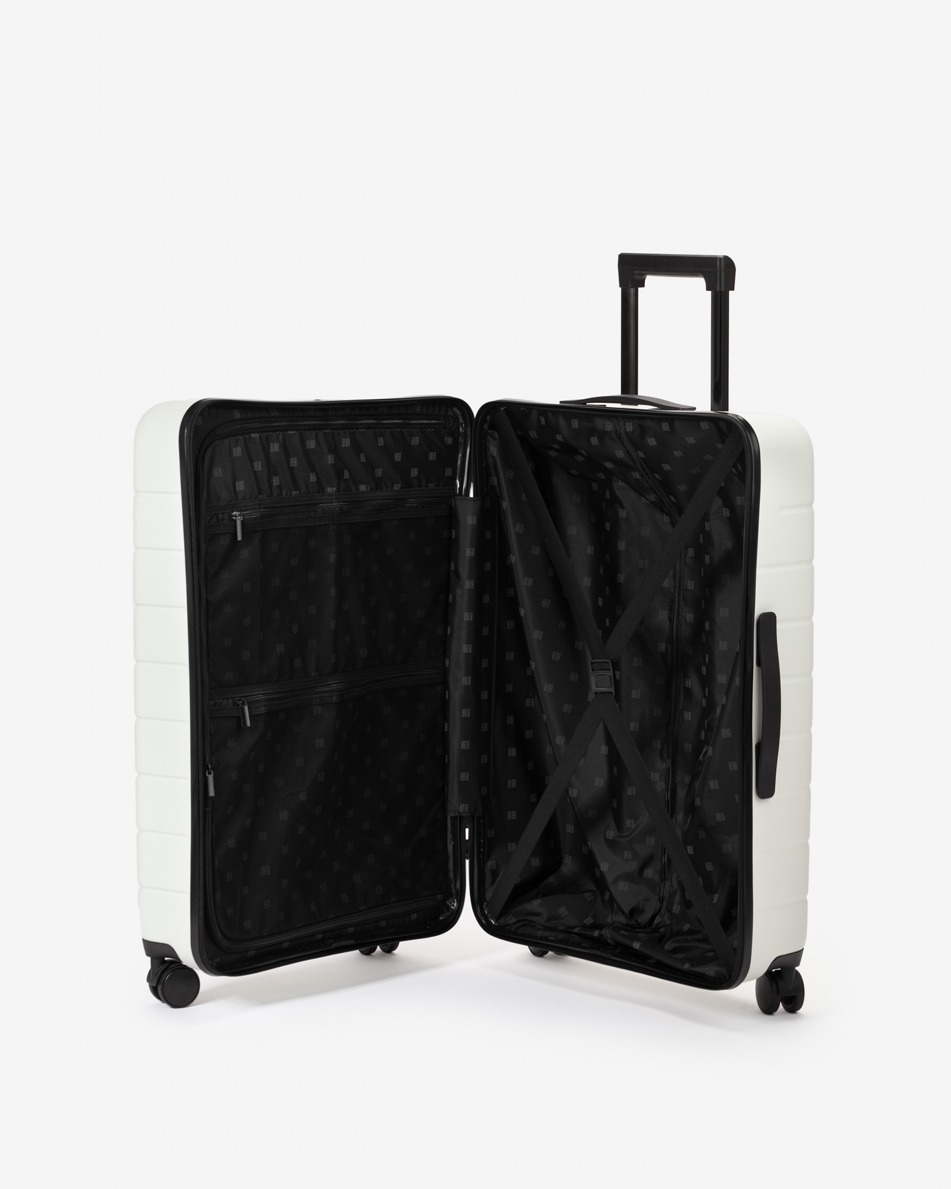 NECESER BIBA MAN3L MARION SUEDE NECESER BIBA MAN3L MARION SUEDE