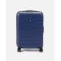 Large trolley BIBA Ivo G Large trolley BIBA Ivo G