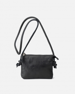 BIBA | Handbag for Woman from Genuine Leather, Backpack Bag Heritage Boston  BT9, Long Handle, Flap Closure, Genuine Cowhide Leather, Khaki Color: Amazon.co.uk:  Fashion