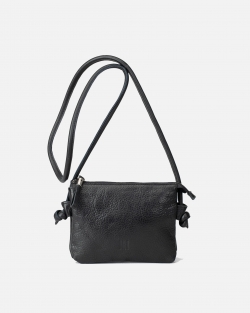 Biba Bags For Women | ShopStyle UK